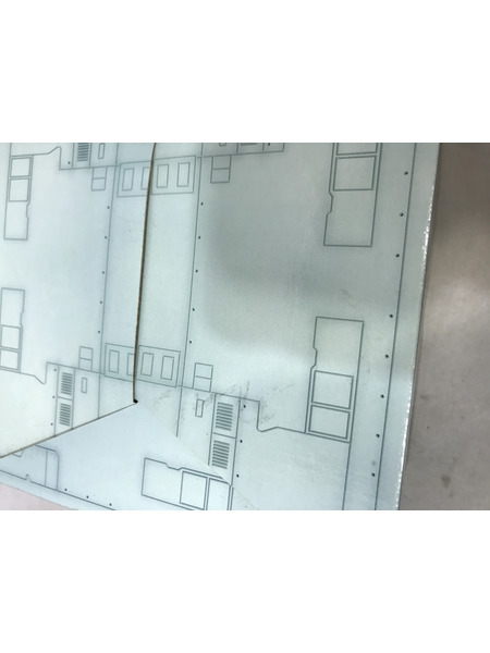 メーカー ガンダム SDホワイトベース SDガンダムフルカラー