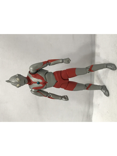 メーカー ウルトラマン S.H.Figuarts ウルトラマン Aタイプ