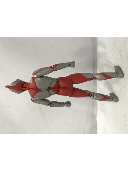 メーカー ウルトラマン S.H.Figuarts ウルトラマン Aタイプ