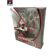 メーカー ウルトラマン S.H.Figuarts ウルトラマン Aタイプ