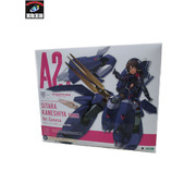 その他美少女プラモ 兼志谷シタラ 天機 ガネーシャ