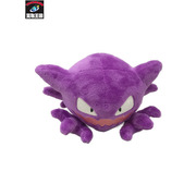 メーカー ポケモン ポケモンfit ゴースト