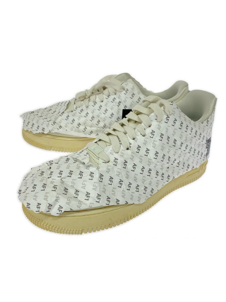 NIKE スニーカー AIR FORCE1 07 LV8