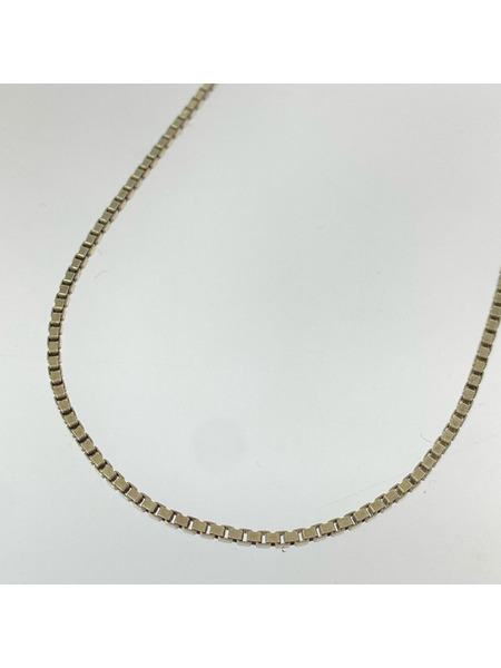 ネックレス ITALY 925 ネックレスチェーン