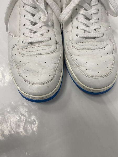 LOUIS VUITTON  スニーカー 7　1/2 