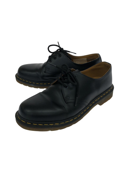 Dr.Martens/3ホール/US9