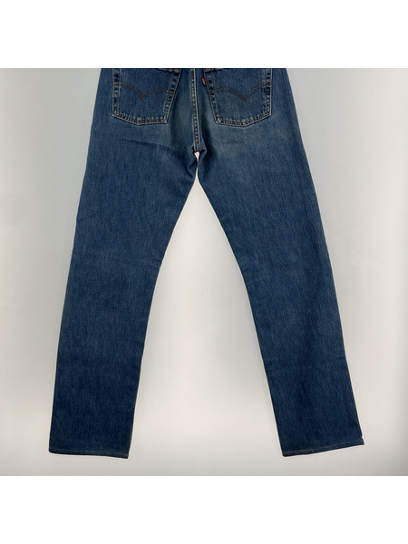 Levi's 90s 501 USA製 デニムパンツ W28