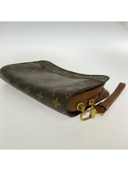 ソノ他バック LV モノ オルセー M51790/AR1022