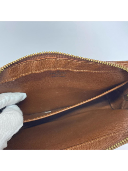 ソノ他バック LV モノ オルセー M51790/AR1022