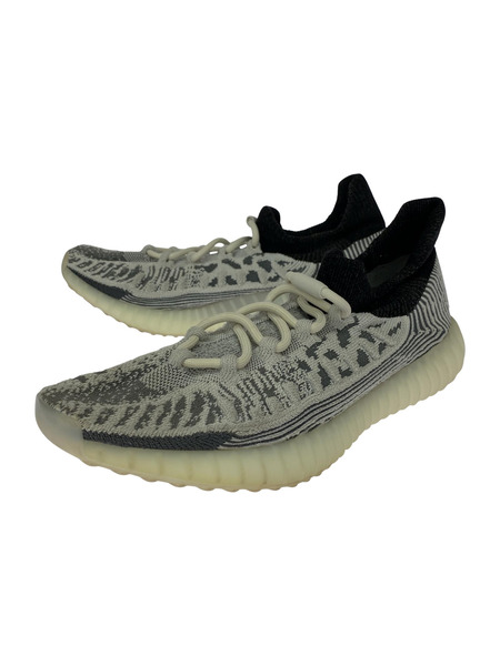 adidas スニーカー YEEZY BOOST 350 V2 CMPCT[値下]