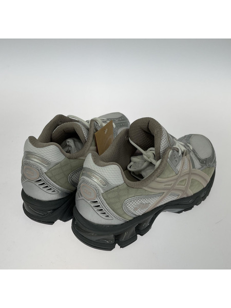 KITH スニーカー ASICS GEL-NIMBUS 10.1 28.0cm