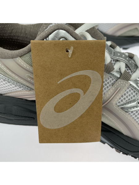 KITH スニーカー ASICS GEL-NIMBUS 10.1 28.0cm