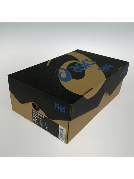 KITH スニーカー ASICS GEL-NIMBUS 10.1 28.0cm