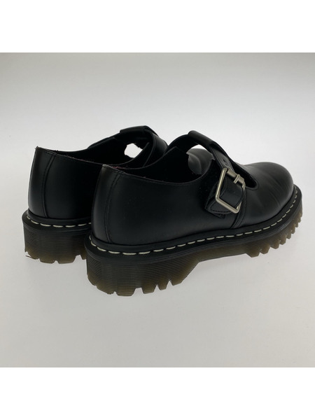 Dr.Martens シューズ POLLEY BEX UK7 ストラップサンダル