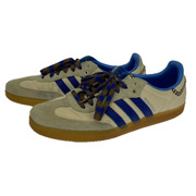 adidas スニーカー Wales Bonner×adidas Originals Samba