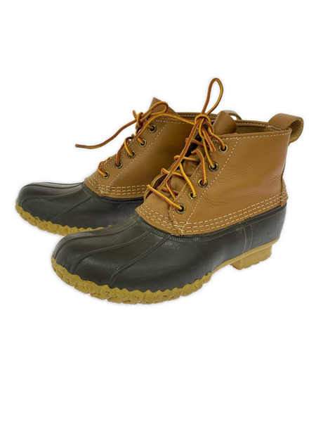 L.L.Bean ブーツ Bean Boots ブーツ