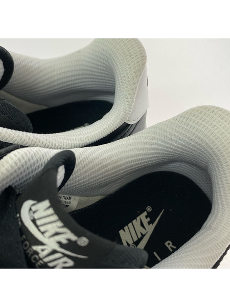 NIKE スニーカー AF1 BY YOU 23.5[値下]