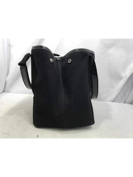 トートバッグ BALENCIAGA カバス／キャンバストート/339933