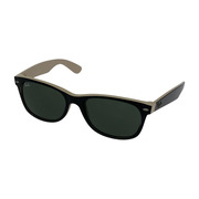 Ray-Ban RB2132 サングラス