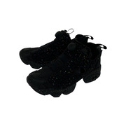 Reebok INSTAPUMP FURY OG CS (24cm) CM9390 ブラック