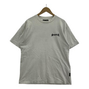 半袖Tシャツ・カットソー Supplier バックプリント