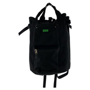 PORTER リュックサック・バックパック ユニオン リュックサック