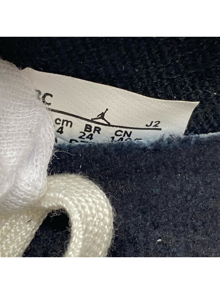 NIKE キッズ靴 Travis Scott TD AJ1 Medium Olive