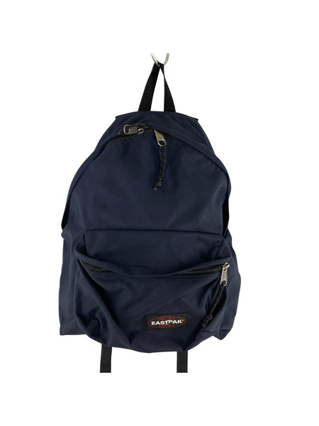 EASTPAK リュックサック・バックパック ネイビー