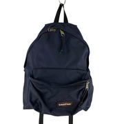 EASTPAK リュックサック・バックパック ネイビー