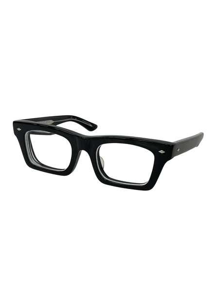 EFFECTOR ソノ他 ×DIET BUTCHER SLIM SKIN DIRT