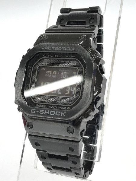 G-SHOCK GMW-B5000 フルメタル デジタル 腕時計[値下]