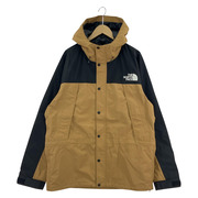 THE NORTH FACE Mountain Light Jacket XXL