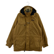 adidas ジャケット 90s adidas adventure マウンテンパーカー L