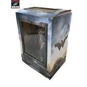 海外TOYその他 ARTFX+ JUSTICE LEAGUE ワンダーウーマン 1/10スケール