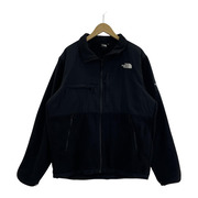 THE NORTH FACE ブルゾン・ジャンパー DENALI JACKET フリース sizeXL