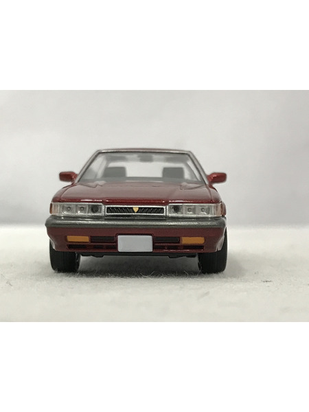 トミカ LV-N118b レパード アルティマ