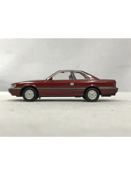 トミカ LV-N118b レパード アルティマ