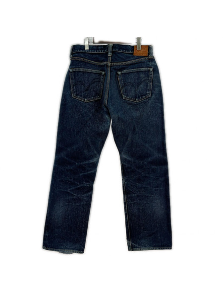 SAMURAI JEANS デニム・ジーンズ 13-092 デニムパンツ (W36)