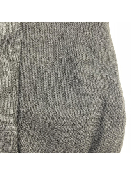 COMME des GARCONS ニット・セーター HOMME 田中オム ニットセーター AD1999[値下]