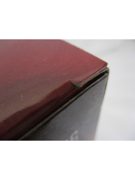 メーカー ゴジラ・その他怪獣 S.H.MonsterArts ゴジラアース