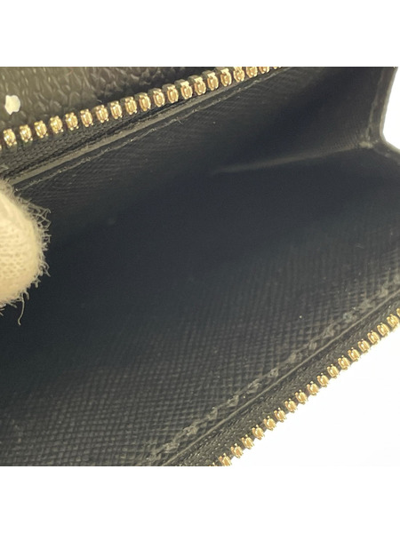 コンパクトウォレット Gentil Bandit 二ツ折リ財布