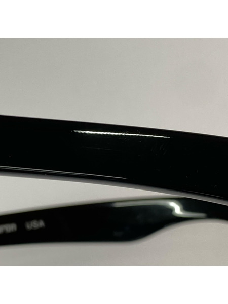 SHURON ソノ他 SIDEWINDER サングラス