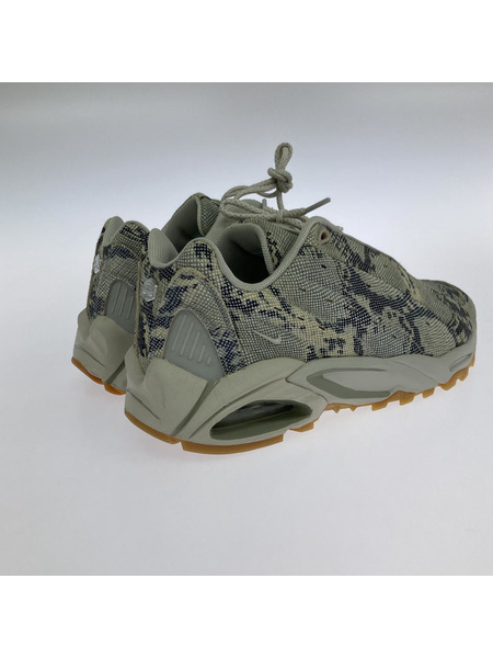 NIKE×NOCTA HOT STEP AIR TERRA DR0508-001