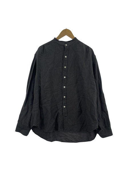 bettaku 3TUCK Shirts (1) BET-S04005-221