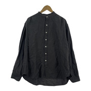 bettaku 3TUCK Shirts (1) BET-S04005-221