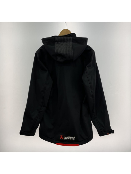 AKRAPOVIC ウエア　Lサイズ[値下]
