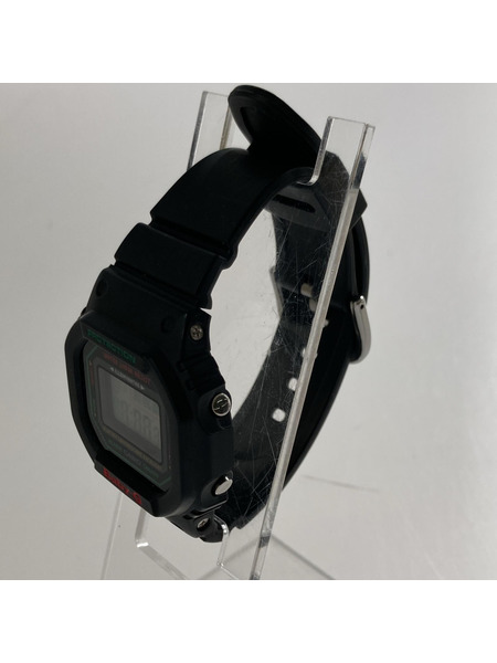 CASIO/Baby-G/BGD-560LG