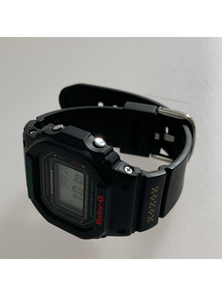 CASIO/Baby-G/BGD-560LG