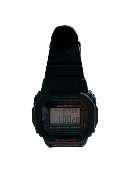 CASIO/Baby-G/BGD-560LG