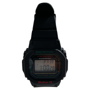 CASIO/Baby-G/BGD-560LG